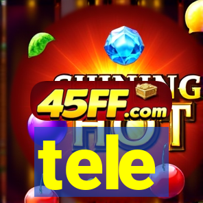 tele-entrega de doces porto alegre 24 horas